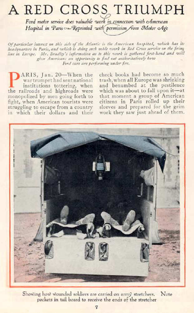 n_1915 Ford Times War Issue (Cdn)-07.jpg